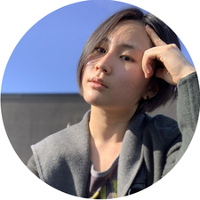 Shangsi Zhao