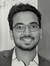 Ayush Jain