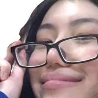 Winnie Liu