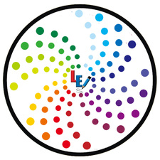 Biro Psikologi Jogja