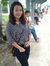 Ra Chel