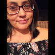 Vanessa | nessasreads