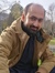 Wahab Ahmad Khan