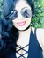Babe of Darkness