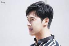 HN Hiền Hồ