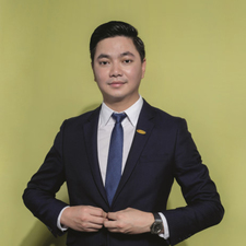 Vũ Đạt