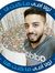 Ahmed G...