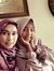 Ratna S