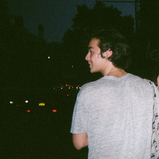 Christopher D'Ariano