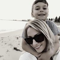 Тања Трнинић