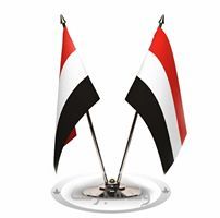 محمدعلي حسين