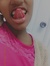 Brianna...