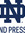 Notre Dame Press | 19 comments