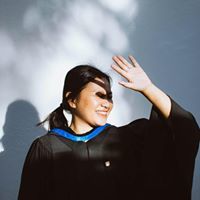 พรรณ ไม้แก่น