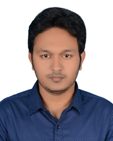 শফিউদ্দিন আহমেদ