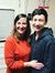 Amy Gordon