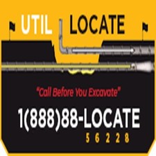 Util Locate
