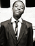 Ezemba ...