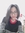 Judy Tran
