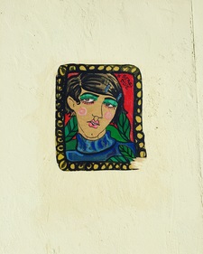Elysse