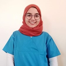Chaima Ben Makhlouf