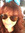 Karen