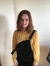 Ann Sofie