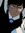 Hammie | 126 comments