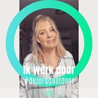 Sterre Huizing