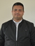 Mohamed hassen