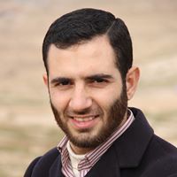 أسامة شاهين