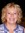 Sonia Kilvington | 1 comments