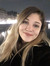 Selin U...