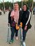 Salma S...