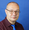 Igor Zeler