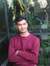 Zunayed...