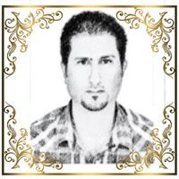 Eyad Abdolla
