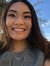 Jackie Magno