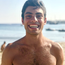 Ariel