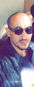 Ahmed DaaDaa
