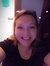 Shaela