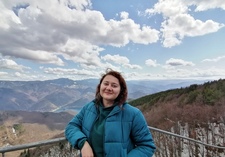 Ненка Янчева