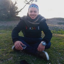 معتصم الصاوى