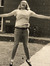 Haley