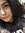 Eiman Ahmed
