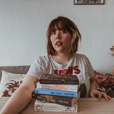 Morgane Osaures
