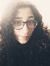 Sophie Carbone