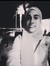 Fatma A...