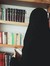 Eman Abdullah