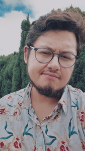 Ignacio